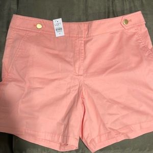 Loft Size 12 short
